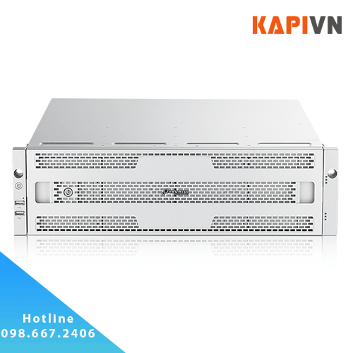 máy chủ ghi hình Promise Vess A7600, liên hệ 0986672406 để được hỗ trợ tốt nhất
