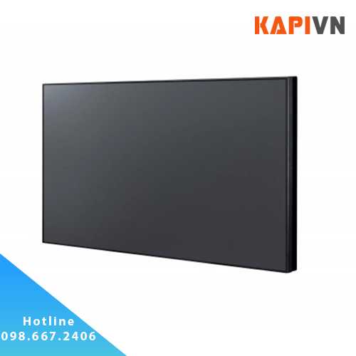 Màn hình ghép Vestel VW55X503B/7 55inch viền 1.88mm