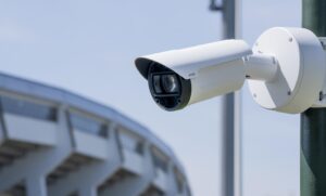 camera axis q1809-le