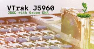 promise-technology-giai-phap-trung-tam-du-lieu-jbod